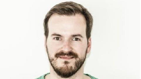 TransferWise to sell new shares to cement unicorn status